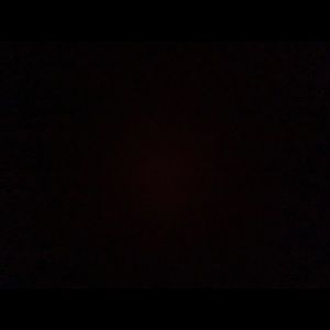 Meet your Posher, Jas